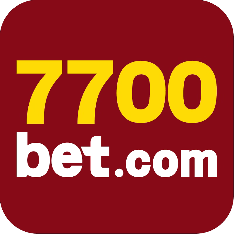 7700bet.COM